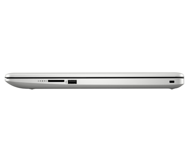 HP 17 Ryzen 5 3500/16GB/480/Win10 IPS - 592227 - zdjęcie 7